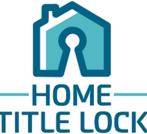 HOMETITLELOCK