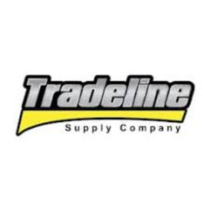 TRADELINESUPPLY