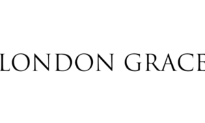 LONDONGRACECOLLECTION