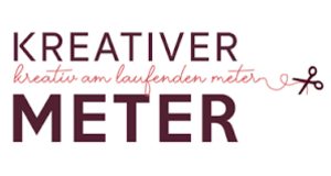 KREATIVERMETER