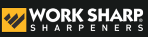 WORKSHARPTOOLS