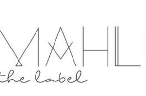 MAHLITHELABEL