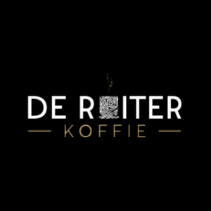 DERUITERKOFFIE