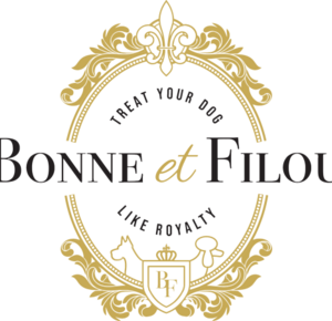 BONNEETFILOU