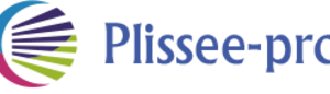 PLISSEE-PRO