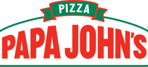 PAPAJOHNS