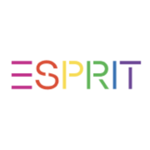 ESPRIT