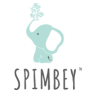 SPIMBEY