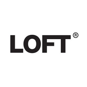 LOFT-INTERIORS