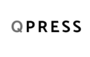 QPRESS