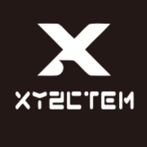 XYZCTEM