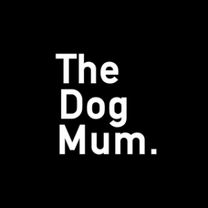 THEDOGMUM