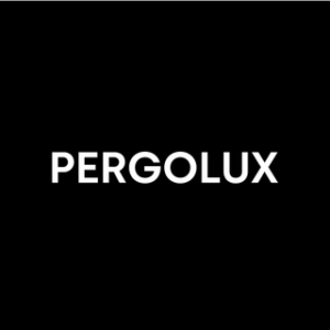 PERGOLUX