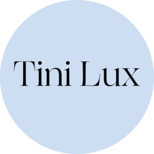 TINILUX