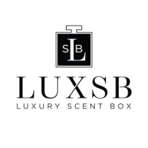 LUXSB