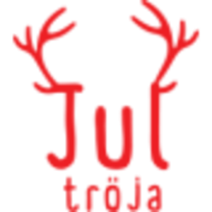 JUL-TROJA