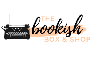 THEBOOKISHSHOP