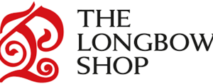 THELONGBOWSHOP