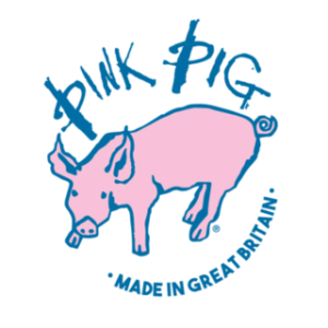 THE-PINK-PIG