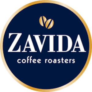 ZAVIDA