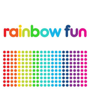 RAINBOWFUN