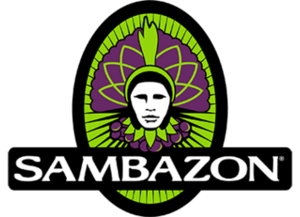 SAMBAZON