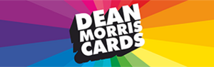 DEANMORRISCARDS