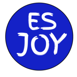 ESJOY