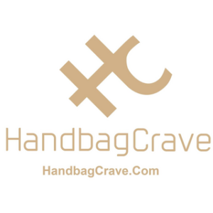 HANDBAGCRAVE