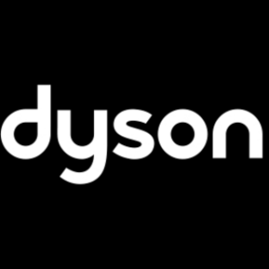 DYSON