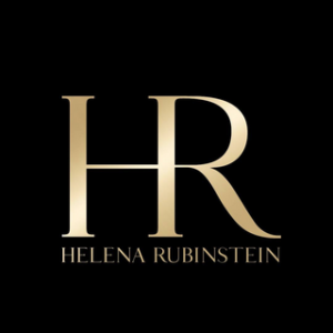 HELENARUBINSTEIN