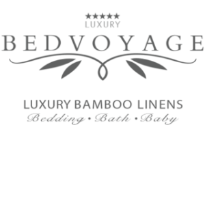 BEDVOYAGE