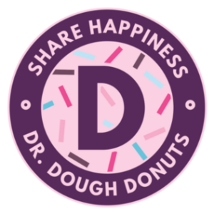 DRDOUGHDONUTS