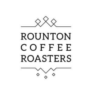 ROUNTONCOFFEE