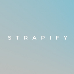 STRAPIFY