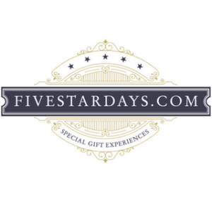 FIVESTARDAYS