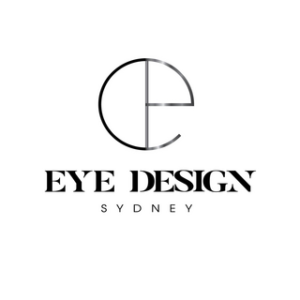 EYEDESIGNPRO