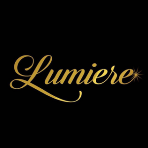 LUMIEREEQUESTRIAN