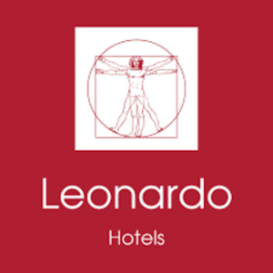 LEONARDO-HOTELS