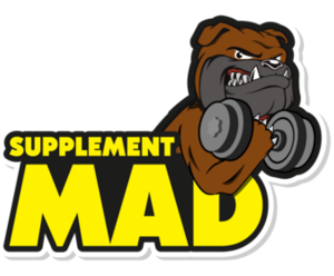 SUPPLEMENTMAD