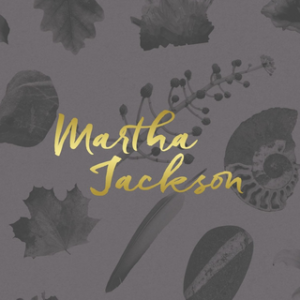 MARTHAJACKSON