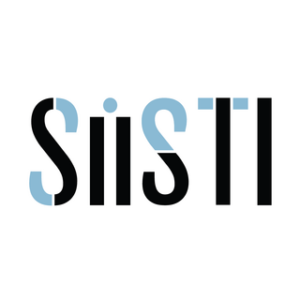 SIISTI