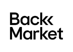 BACKMARKET