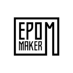 EPOMAKER