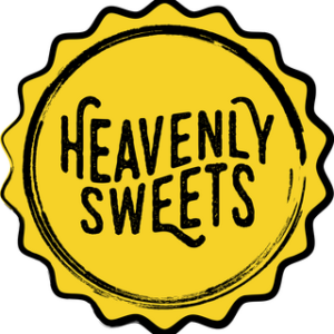 HEAVENLYSWEETS