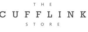 THECUFFLINKSTORE