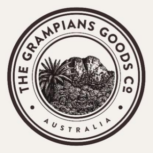 GRAMPIANSGOODSCO