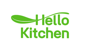 HELLOKITCHEN