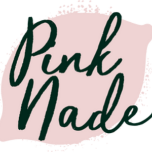 PINKNADE