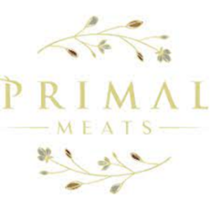 PRIMALMEATS